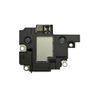 iPhone XR Replacement Loud Speaker Ringer Buzzer Loudspeaker Image 4