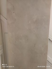 Kitchen Worktop( Bathroom )Board