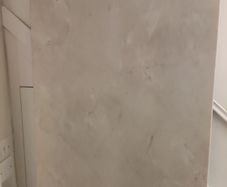 Kitchen Worktop( Bathroom )Board