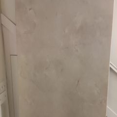 Kitchen Worktop( Bathroom )Board