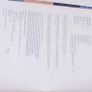 Physical Geography - College Book Image 9