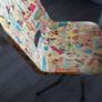 Beamo kids furniture Image 6