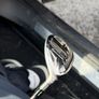 Taylormade Qi35 3 Iron stiff Image 2