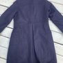 Jigsaw Formal Coat Wool Cashmere mix Kids Tween Image 2