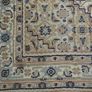 Persian Bidjar Rug 2.5 x 1.65m (BID12) Image 5