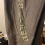 Professional Sports Spandex Leggings BETTER BODIES, size S Image 7