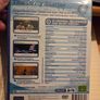 Brand New Sealed Singstar Party PS2 Image 2