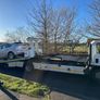 Isuzu Forward 2013 Image 7