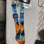 Phone lanyard Image 2