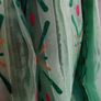 Anna and Elsa costumes age 4 BNWT Image 2