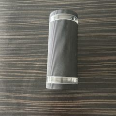 Black outdoor light no bulbs