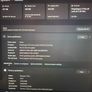 Microsoft Surface Laptop for Business 13 Snapdragon X Plus Image 3