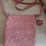 Kipling Cross body Bag Image 2