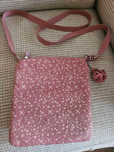Kipling Cross body Bag