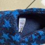 M&S Slippers Image 4