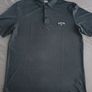 3 Branded Golf Polo Shirts Image 4