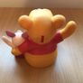 Winnie the pooh money box Image 3