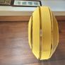 20th Century Art Deco Standard Lamp Image 4