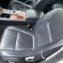 Jaguar XF Premium Breaking Image 7