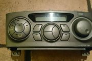 ZZT231 Celica 1999 - 2006 Auto A/C Control Unit