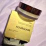 hourglass translucent setting powder Image 6