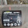 Can post sliding bevel mitre saw Image 6