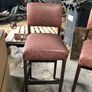 bar stools Image 2
