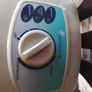 dehumidifier Image 3