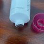 Skinician Advanced Firming Serum 50ml - New Image 3