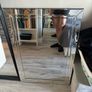 mirror Image 2