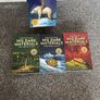 His Dark Materials book set - Philip Pullman Image 2