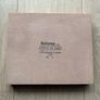 Romeo Y Julieta Cigar Box Image 2