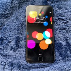 iPhone 7