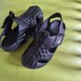 Nike sandals Image 4