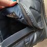 Calvin klein snow boots NEW condition  Postage included Image 6