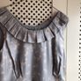 dress Image 2