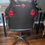 Gaming Chair Image 3
