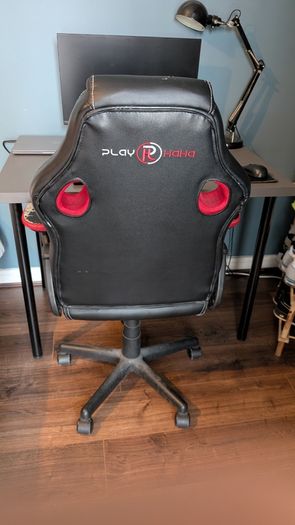 Gaming Chair