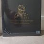 Leonard Cohen ,Thanks For the Dance , 2019 Limited Edition Sealed LP Image 2
