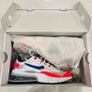 Nike airmax 270 Image 3