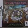 Nintendo DS Games (see description) Image 10
