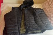 SOULCAL &amp; CO  jacket size UK M