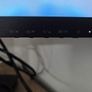 The Philips S Line 242S9JML/00 - Like New Image 5