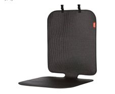 Diono 'Grip It' car seat protector