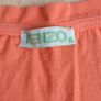 Kenzo T-shirt Image 5