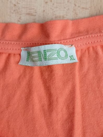 Kenzo T-shirt