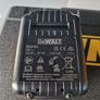 Brand new!!!  3 Lines green laser Dewalt New model Image 4