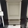 ikea stuva wardrobe Image 2