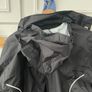 Bohemians FC training jacket Image 8