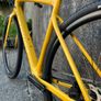Specialized Diverge Sport Carbon Gravel Bike Image 8